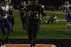 WPIAL Playoff#1 - BP v Hempfield p1 - Picture 49