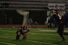 WPIAL Playoff#1 - BP v Hempfield p1 - Picture 50