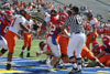 UD vs Campbell p1 - Picture 34
