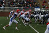 UD vs Butler p3 - Picture 28