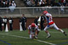 UD vs Butler p3 - Picture 36