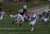 UD vs Butler p3 - Picture 43