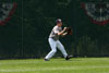 Cooperstown Game #6 p1 - Picture 12