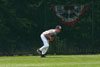 Cooperstown Game #6 p1 - Picture 13