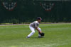 Cooperstown Game #6 p1 - Picture 15