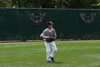 Cooperstown Game #6 p1 - Picture 16