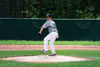 Cooperstown Game #6 p1 - Picture 17