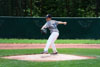 Cooperstown Game #6 p1 - Picture 18