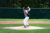 Cooperstown Game #6 p1 - Picture 19