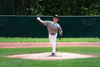 Cooperstown Game #6 p1 - Picture 20