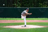 Cooperstown Game #6 p1 - Picture 21