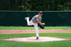 Cooperstown Game #6 p1 - Picture 22
