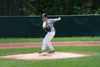Cooperstown Game #6 p1 - Picture 23