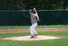 Cooperstown Game #6 p1 - Picture 24