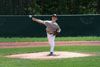 Cooperstown Game #6 p1 - Picture 25