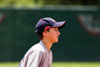 Cooperstown Game #6 p1 - Picture 27