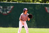 Cooperstown Game #6 p1 - Picture 28