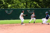 Cooperstown Game #6 p1 - Picture 29