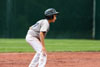 Cooperstown Game #6 p1 - Picture 30