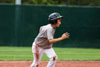 Cooperstown Game #6 p1 - Picture 31