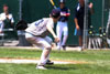 Cooperstown Game #6 p1 - Picture 32