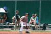 Cooperstown Game #6 p1 - Picture 35