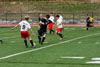 U14 BP Soccer vs Peters Twp p2 - Picture 50