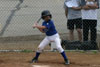 SLL Orioles vs Royals pg1 - Picture 01