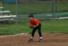 SLL Orioles vs Royals pg1 - Picture 02