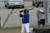 SLL Orioles vs Royals pg1 - Picture 03