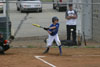 SLL Orioles vs Royals pg1 - Picture 04