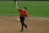 SLL Orioles vs Royals pg1 - Picture 05