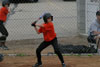 SLL Orioles vs Royals pg1 - Picture 09