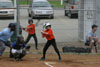 SLL Orioles vs Royals pg1 - Picture 11