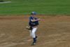 SLL Orioles vs Royals pg1 - Picture 12
