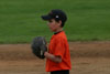 SLL Orioles vs Royals pg1 - Picture 13