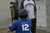 SLL Orioles vs Royals pg1 - Picture 14