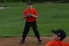 SLL Orioles vs Royals pg1 - Picture 15