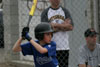 SLL Orioles vs Royals pg1 - Picture 17