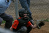 SLL Orioles vs Royals pg1 - Picture 18