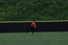 SLL Orioles vs Royals pg1 - Picture 19