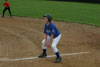 SLL Orioles vs Royals pg1 - Picture 20