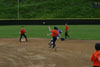 SLL Orioles vs Royals pg1 - Picture 22