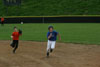 SLL Orioles vs Royals pg1 - Picture 23