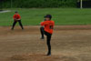 SLL Orioles vs Royals pg1 - Picture 25