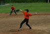 SLL Orioles vs Royals pg1 - Picture 26