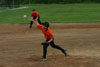 SLL Orioles vs Royals pg1 - Picture 27