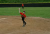 SLL Orioles vs Royals pg1 - Picture 29