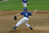 SLL Orioles vs Royals pg1 - Picture 30