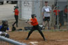SLL Orioles vs Royals pg1 - Picture 32